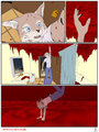 The Stain, Page 6 by Immelmann