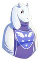 Bestmom by Saucy