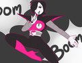 AniMettaton