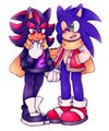 cold gays