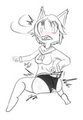 private commision