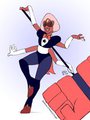 Sardonyx