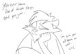 Art Slump...