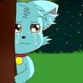 The saddest night of my life by VeegGato