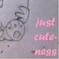 Tay and Izzy As BABIES!