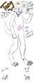 OLD - Tang Reference by Tangy