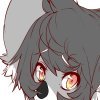 Starting Over by Rants