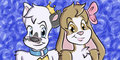 Tang/Sugar Icons by Tangy