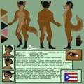 Commission 318.2