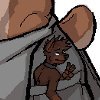 Dobie's Description 