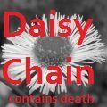 Daisy Chain