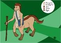 Taur Contest Entry
