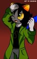 Nepeta