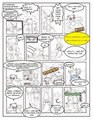 SONIC BABY 01 Eng by AngelDeLaVerdad