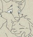 Checkmate  (aka The Anti-Yiff)