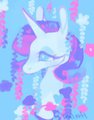 the last rarity