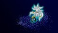 I still lay awake... by DigitalLuv