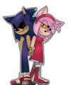 Sonamy.exe