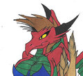 Sorenthien in color