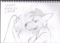 --Technical Issues--