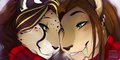 Galleon_Frostrose icon