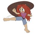 Commission-WCP
