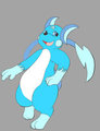 Joel Raichu