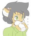 random by sco0t
