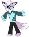 5$ Adopt