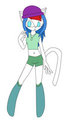 katt