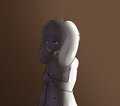 For real this time.  by FluxFluff