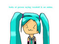 lol by hachunemikuchan