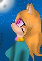 Gazing