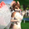 Dorogato - Angelic Muisgrijs nice by muisgrijs