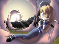 September Dream