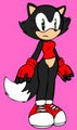 Maria the Gattoian