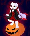 trick...or treat?