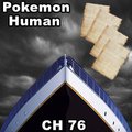 Pokemon - Tale Of The Guardian Master - CH 76
