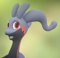 Goodra
