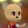 It's AJ!