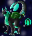 (C) Feral Cy