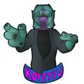 FrankenSqueak