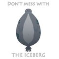 Iceberg