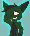 Eldritch 