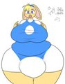 I was  " minioned " by Keco!!! by BunnyCoffee