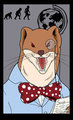 Dr Dipper Concept pic 02 by Charrio