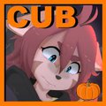 The Most Paranormal Night of the Year~ by Ketzio