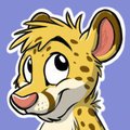 Icon - by Karpour