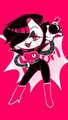 My new phone bg