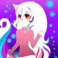 CARAMELL´S LETTER